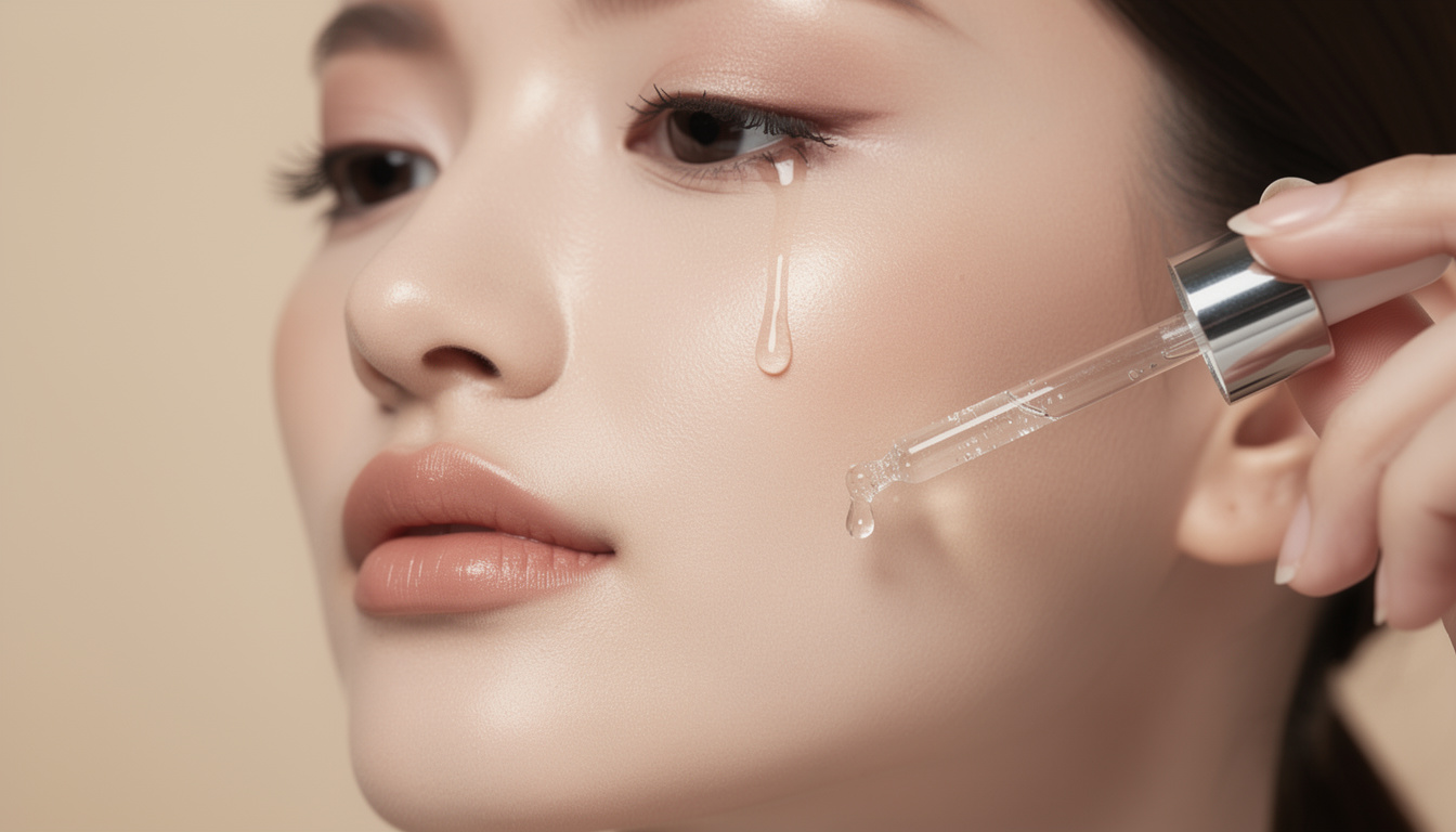 découvrez pourquoi une routine complète avec gommage, masque et sérum est essentielle pour une peau éclatante, hydratée et en bonne santé.