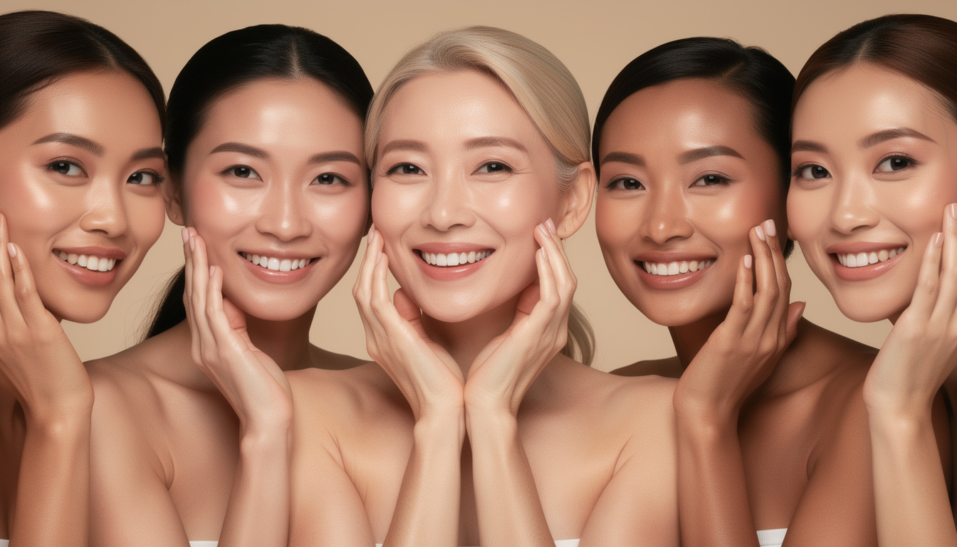 découvrez les bienfaits de la microdermabrasion pour obtenir une peau éclatante, plus lisse et revitalisée. une technique efficace pour révéler votre teint naturel et améliorer la texture de votre peau.