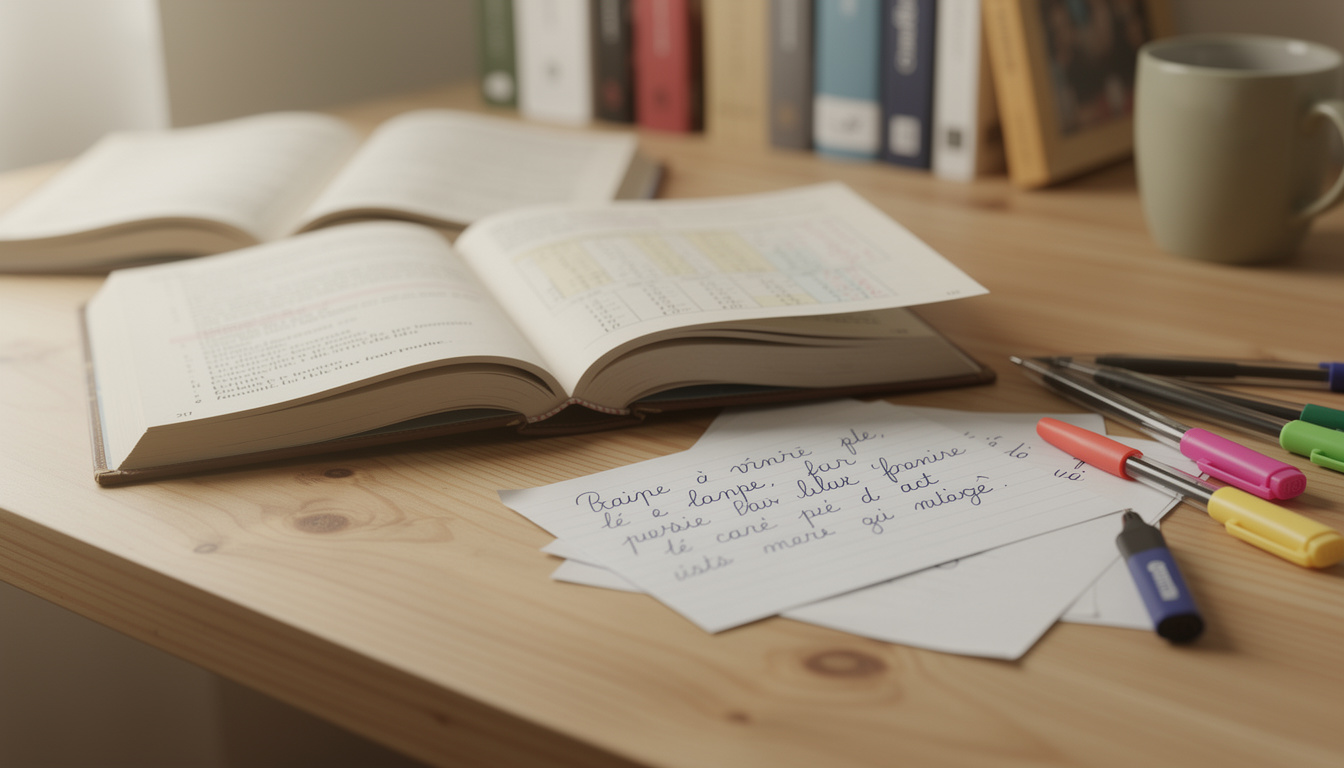 découvrez les erreurs de style les plus courantes et apprenez comment les éviter pour améliorer votre écriture et votre communication.