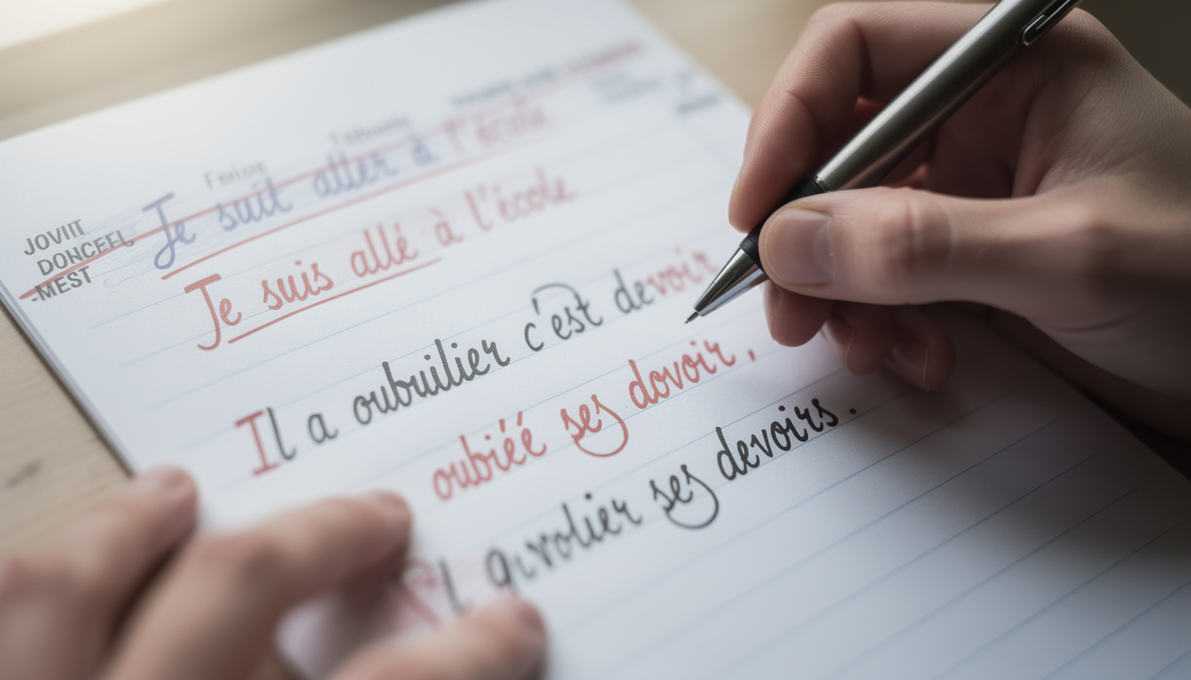 découvrez les erreurs de style les plus courantes et apprenez des conseils pratiques pour les éviter facilement et améliorer votre rédaction.