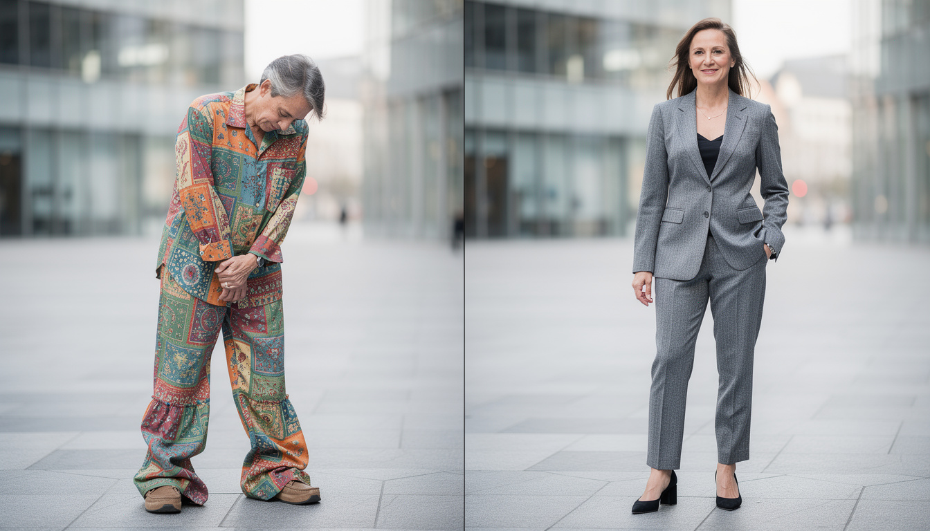 découvrez les erreurs de style les plus courantes et apprenez comment les éviter pour améliorer votre communication et votre écriture.