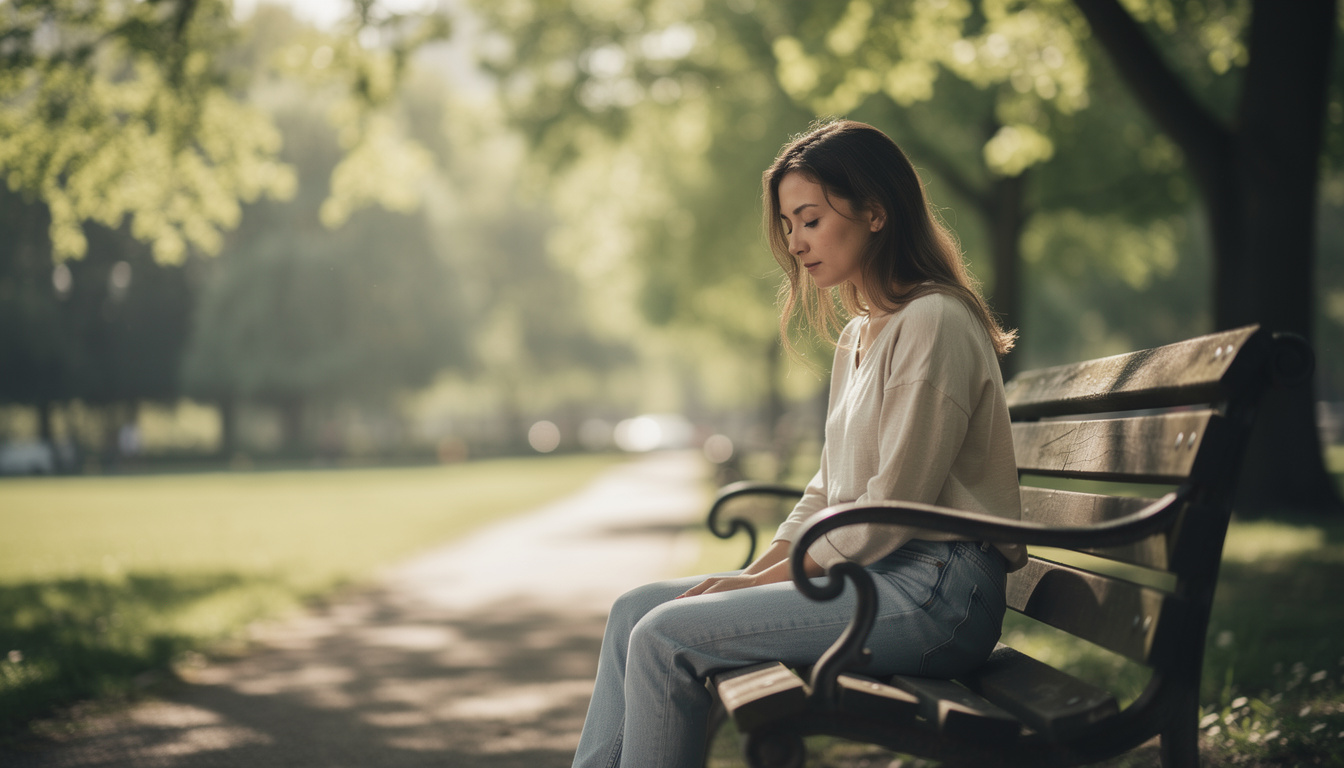 découvrez comment intégrer des micro-pauses dans votre journée pour prendre soin de vous, même lorsque votre emploi du temps est chargé.