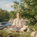 découvrez le bien-être holistique, une approche globale qui harmonise le corps, les émotions et l'esprit pour une vie équilibrée et épanouie.