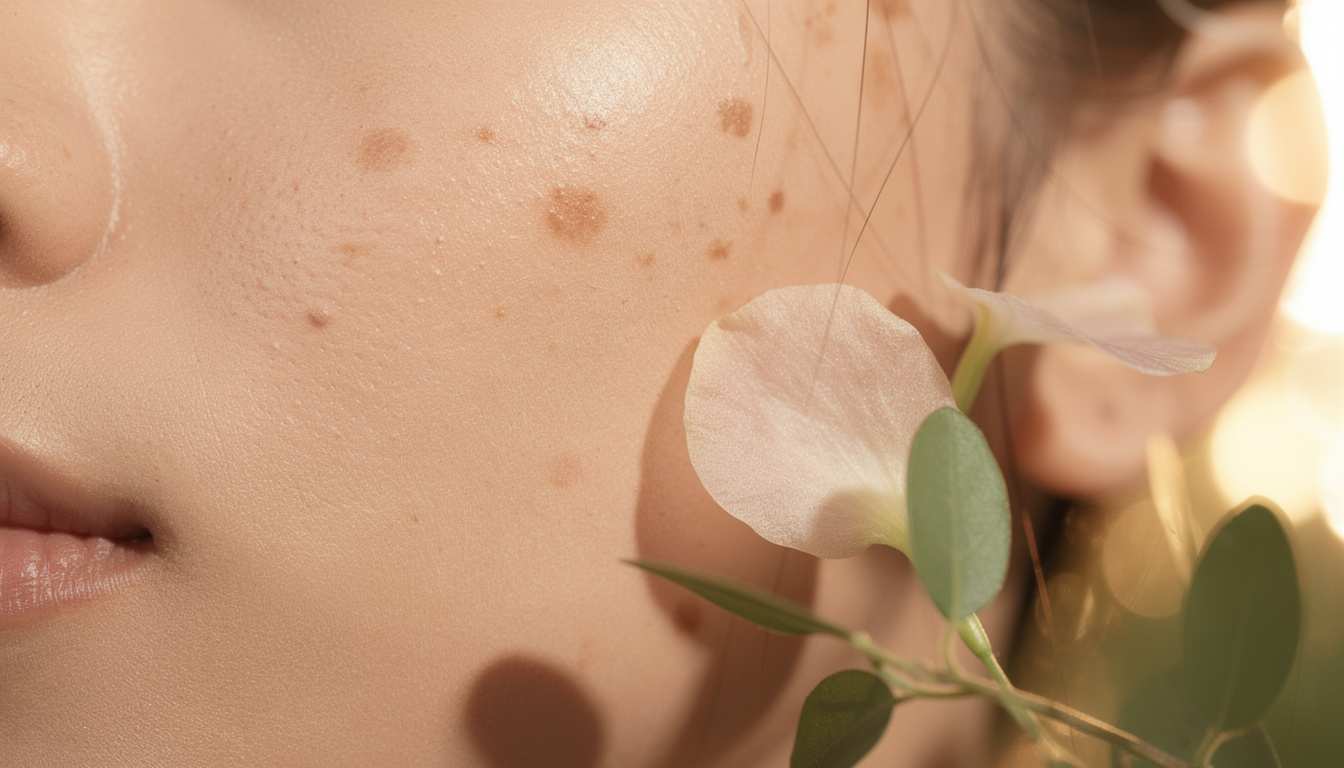 découvrez des méthodes naturelles efficaces pour réduire et atténuer les taches pigmentaires. conseils, astuces et remèdes maison pour une peau plus éclatante et uniforme.