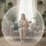 découvrez comment instaurer des limites saines pour protéger votre bien-être mental et émotionnel au quotidien.