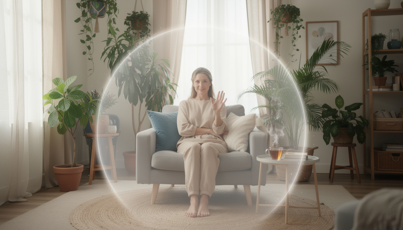 découvrez comment instaurer des limites saines pour protéger votre bien-être mental et émotionnel au quotidien.