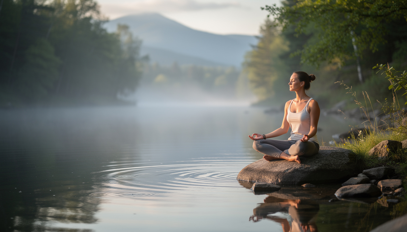 découvrez comment instaurer des limites saines pour protéger votre bien-être émotionnel et vivre en harmonie avec vous-même et les autres.