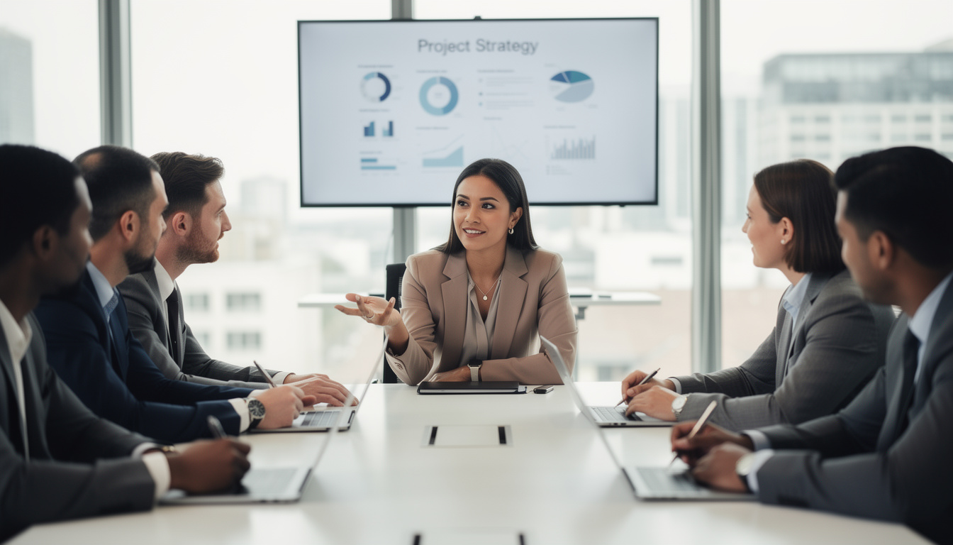 découvrez comment instaurer des limites saines pour protéger votre bien-être, améliorer vos relations et retrouver un équilibre de vie harmonieux.