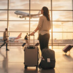 découvrez nos astuces pour profiter pleinement de votre voyage, même lorsque vous disposez de peu de temps. maximisez chaque instant et vivez des expériences inoubliables.