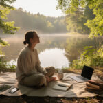 découvrez nos conseils pratiques pour réussir votre digital detox et retrouver bien-être et sérénité en vous déconnectant des écrans.