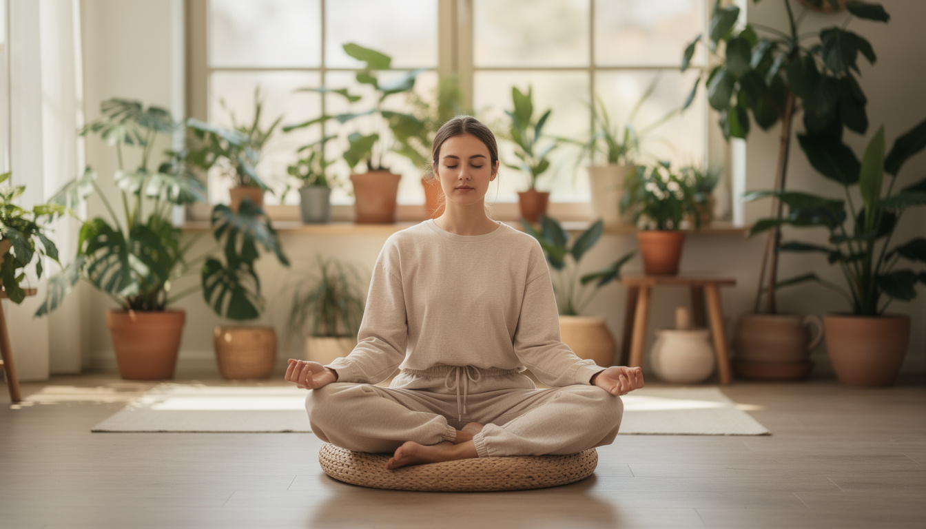 découvrez des conseils pratiques pour une digital detox efficace et apprenez à vous reconnecter à vous-même en réduisant votre temps d'écran et en retrouvant équilibre et sérénité.