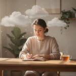 découvrez comment le journaling peut vous aider à clarifier votre esprit, réduire le stress et améliorer votre bien-être mental au quotidien.