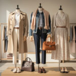 découvrez les tendances mode intemporelles qui reviennent chaque année et comprenez pourquoi elles continuent de séduire saison après saison.