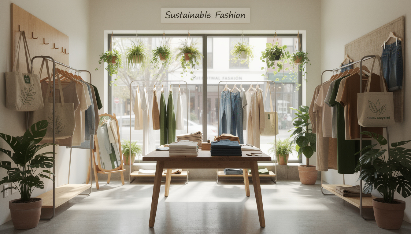 découvrez les tendances mode intemporelles qui reviennent chaque année et comprenez pourquoi elles continuent de séduire saison après saison.