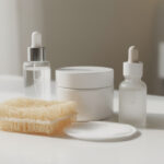 découvrez les bienfaits des soins minimalistes et apprenez pourquoi une routine beauté plus simple peut sublimer votre peau tout en économisant temps et produit.