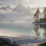 découvrez les meilleures destinations pour voyager et déconnecter loin de la foule. profitez de lieux paisibles pour un séjour ressourçant et authentique.