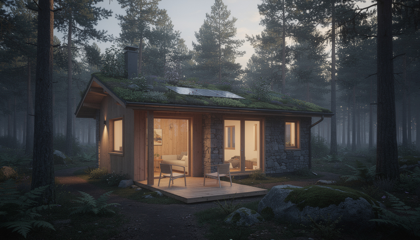 découvrez les meilleures destinations pour voyager et déconnecter loin de la foule. profitez de lieux paisibles et authentiques pour un séjour serein et ressourçant.