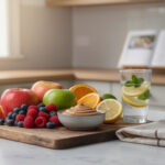 découvrez des astuces simples et efficaces pour réduire votre consommation de sucre tout en gardant plaisir et équilibre, sans ressentir de frustration.