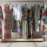 découvrez les imprimés tendances à adopter pour donner du peps et du style à votre garde-robe. conseils mode indispensables pour un look vibrant et moderne.