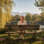 découvrez comment apprendre à ralentir peut transformer votre quotidien et améliorer significativement votre qualité de vie grâce à une meilleure gestion du stress et une pleine conscience.