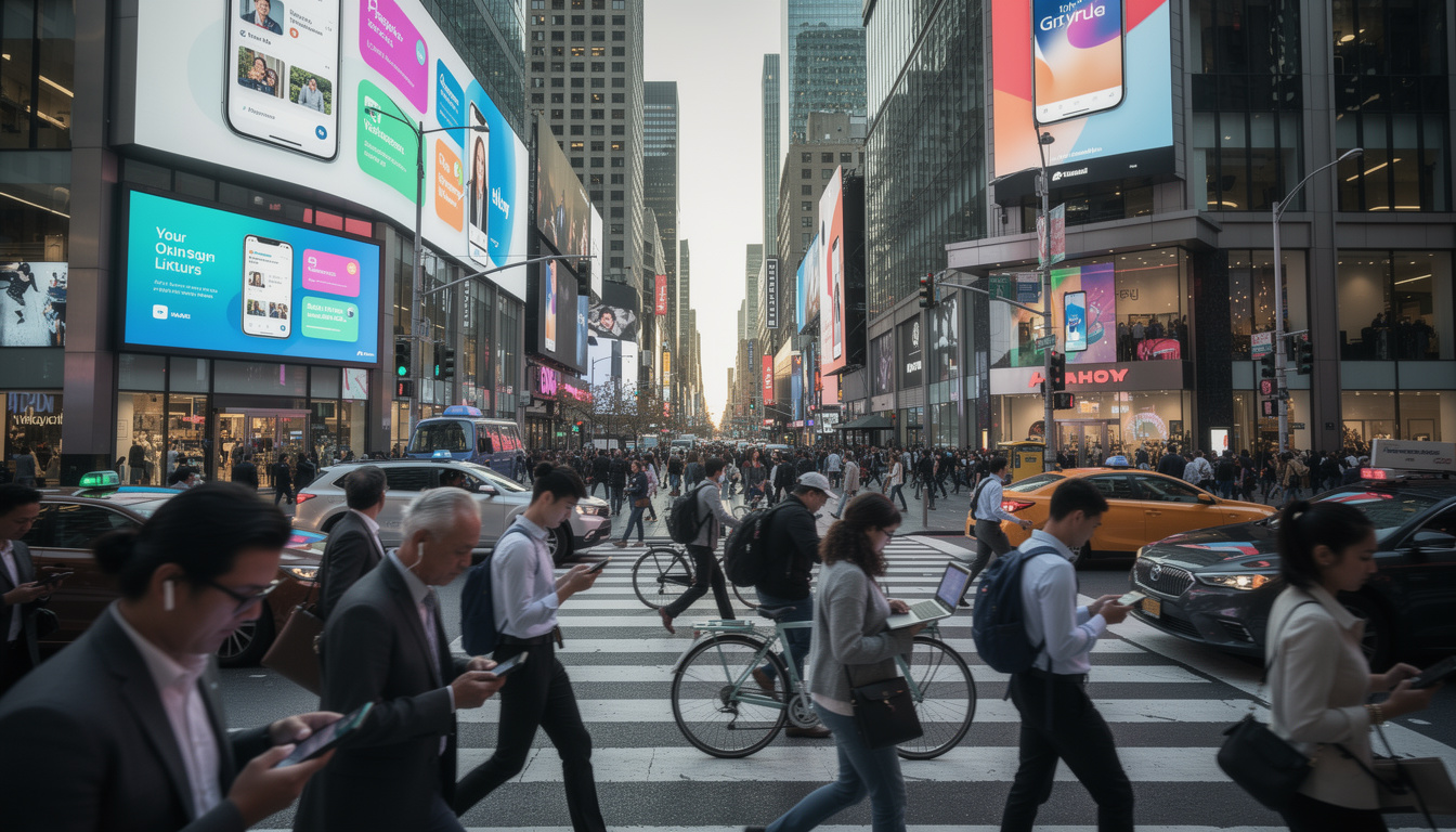 découvrez comment apprendre à ralentir transforme votre quotidien en améliorant votre bien-être, réduisant le stress et augmentant votre qualité de vie.