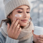 découvrez nos conseils essentiels pour protéger votre peau du froid hivernal et éviter la déshydratation. adoptez une routine skincare adaptée pour une peau douce et hydratée tout l'hiver.